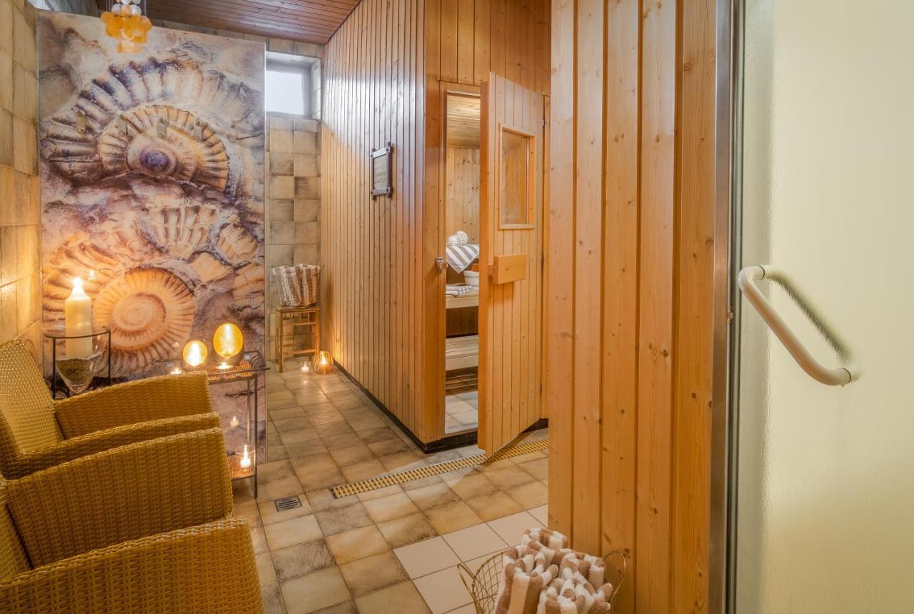 Hotel-Pension Schattberg Saalbach-Hinterglemm Dış mekan fotoğraf