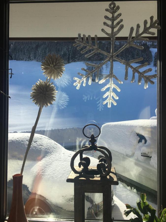 Hotel-Pension Schattberg Saalbach-Hinterglemm Dış mekan fotoğraf