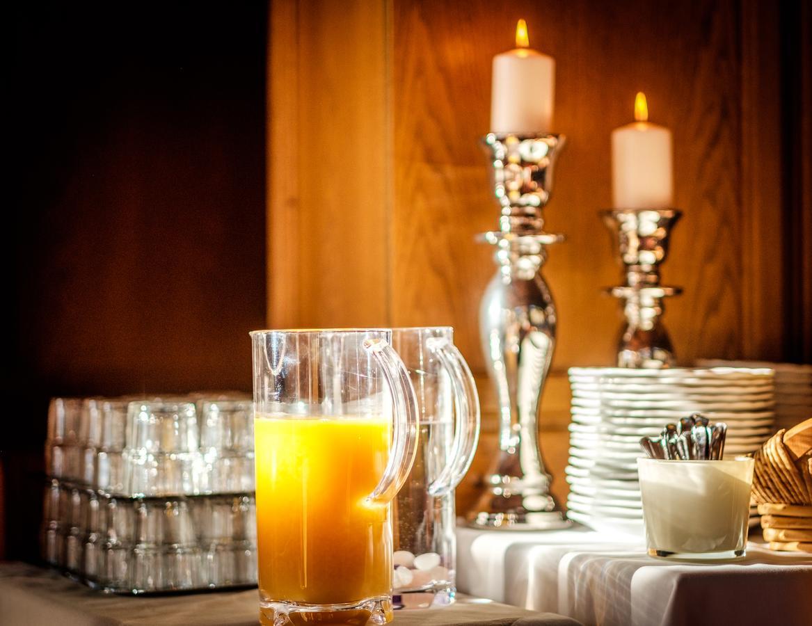 Hotel-Pension Schattberg Saalbach-Hinterglemm Dış mekan fotoğraf
