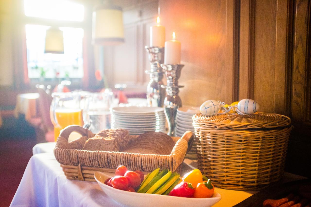 Hotel-Pension Schattberg Saalbach-Hinterglemm Dış mekan fotoğraf
